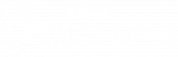 ASHA_Logo_Primary_REV